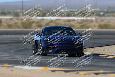 media/Mar-15-2025-Speed Ventures (Sat) [[c9b64f47cf]]/4-Black Group/Session 1 (Turn 11)/